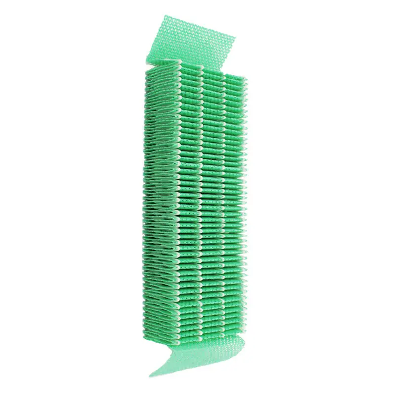 

Adgar fit sharp air purifier KC - Y180SW/GD10 - W humidifying filter FZ - Y180MFS