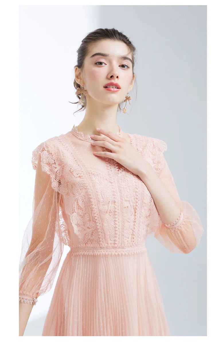 O1CN01lRH1gk1ge4UI8b5Hv_!!1613434166