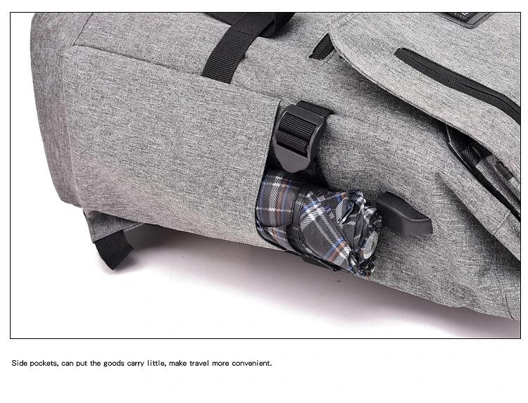 BACKPACK (28)