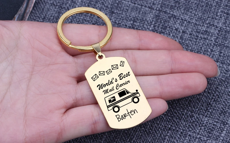 keychain (3)