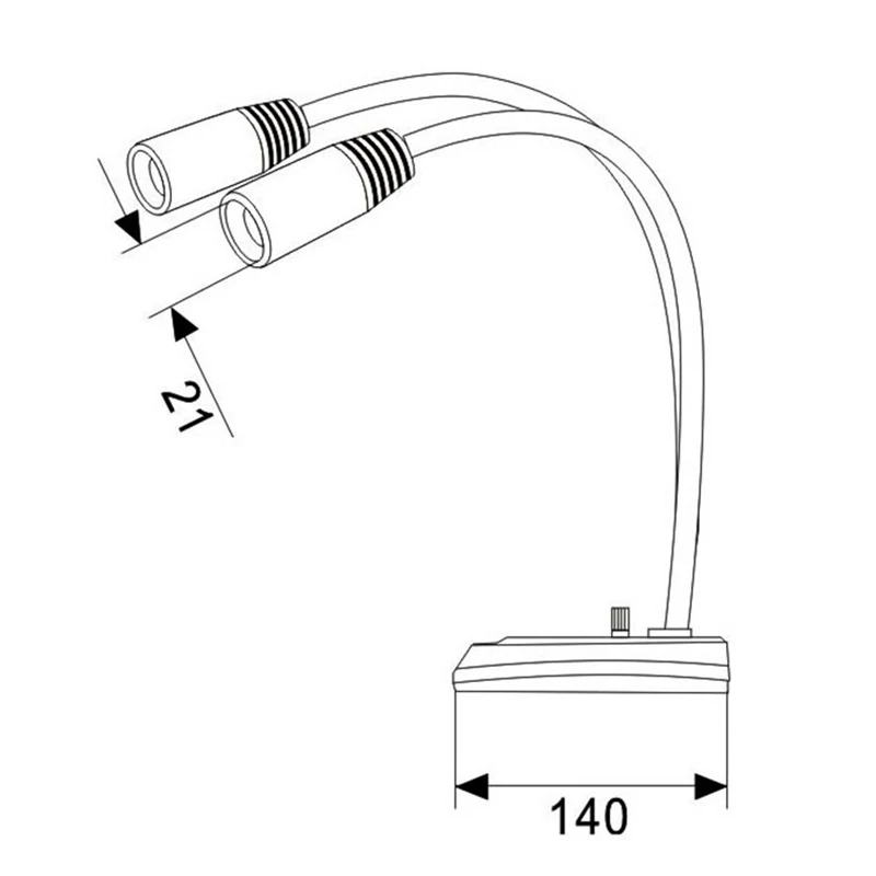 CNC7044_03