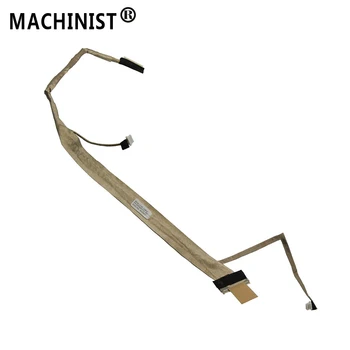 

Video screen Flex wire For HP C700 G7000 laptop LCD LED LVDS Display Ribbon cable DC02000GY00