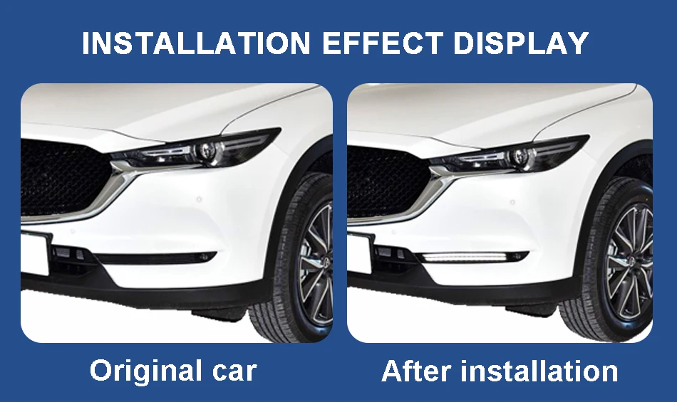 MAZDA-CX5_03
