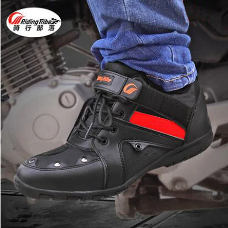 best women's casual shoes for motorcycle riding
