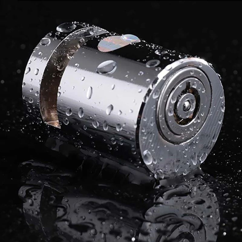 Bicycle Lock Anti-theft Disk Brake Rotor Lock Safety for Scooter Bike Lock Bicycle Motorcycle 6