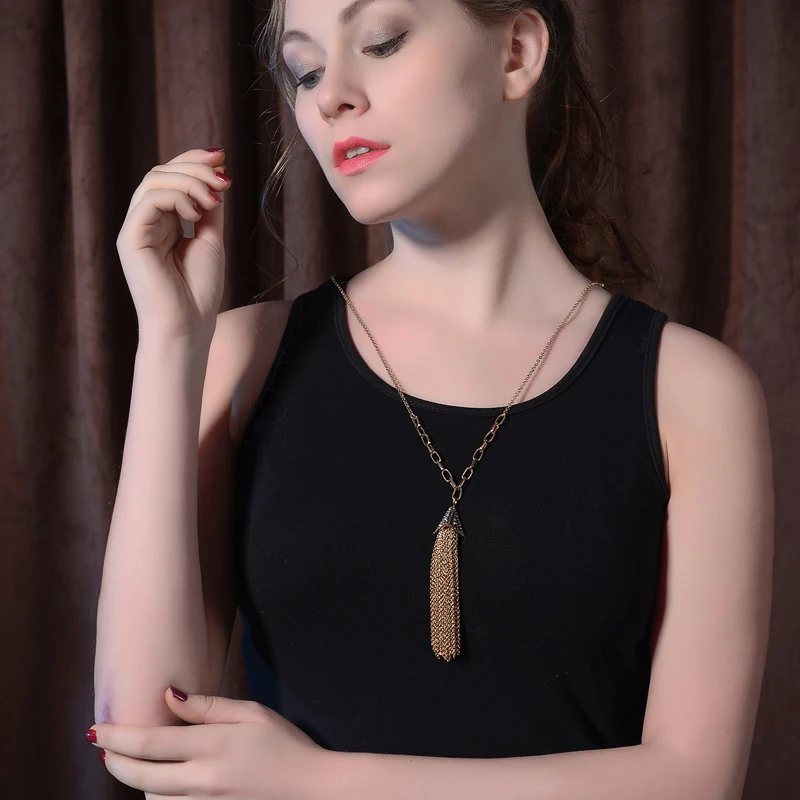 xl00882b-800 (4)