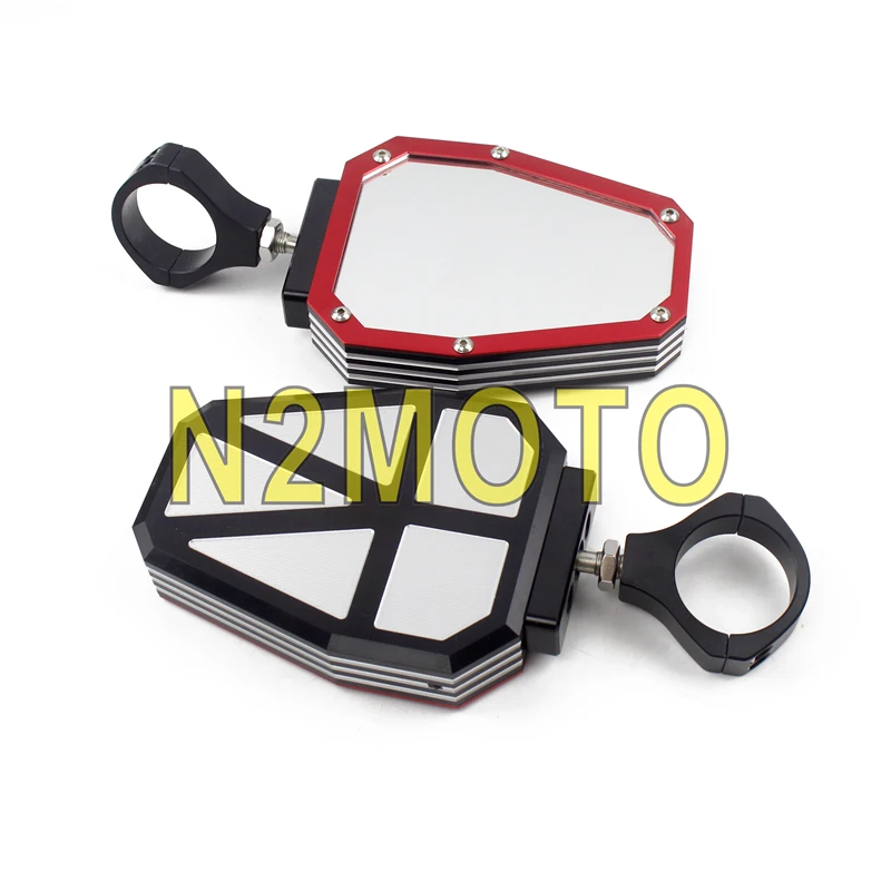 MT-6068-BKRD(4)