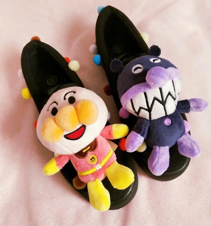 QQ20190421213404