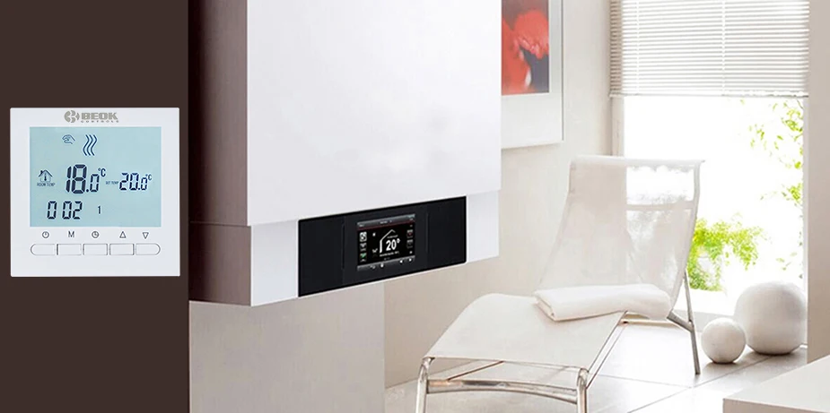 HTB1sXebQXXXXXatapXXq6xXFXXXi