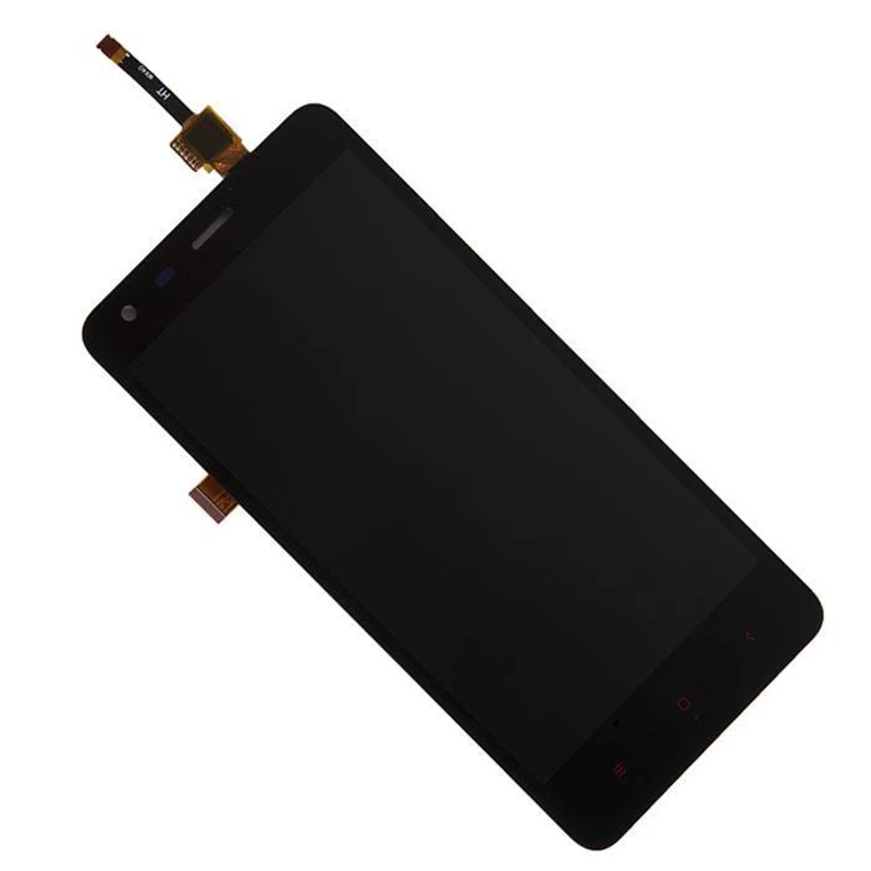 100% тестирование AAA 4 7 дюймов 1280x720 ЖК дисплей Дисплей Сенсорный экран планшета
