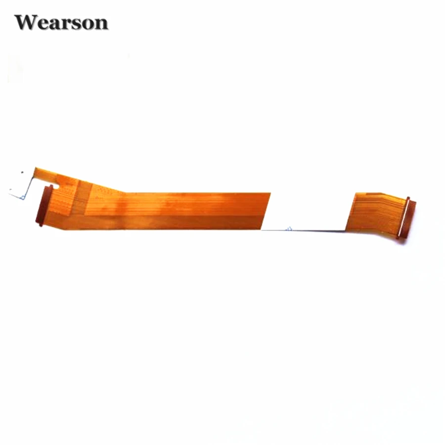 For Lenovo TAB2 A7-30TCHC A3300TCHC LCM FPC A7-30 LCD Motherboard Flex Cable Free Shipping With Tracking Number (1)