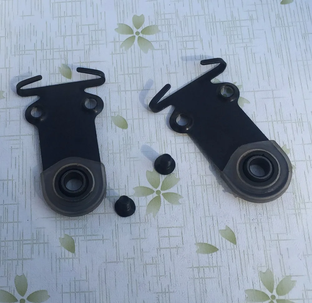 3 (2)