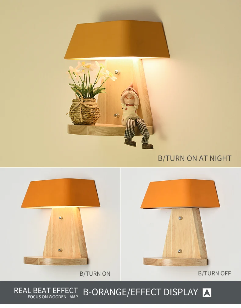 Wall-Lamp_08