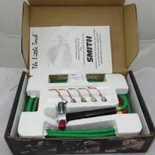 Горячая ювелирных изделий газовая Сварочная горелка, ювелирная газовая горелка паяльная оборудование ювелирные изделия инструменты и оборудование