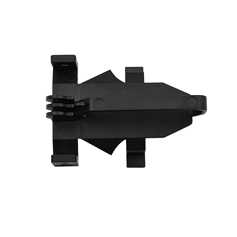 DJI Mavic Pro Handle Bracket (4)