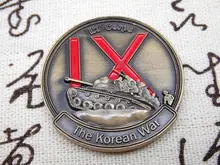 cheap custom coins high quality custom 3d coin wholesale coins hot sales zinc alloy coin FH810281 hot coins hot coins the damage is done 2 lp