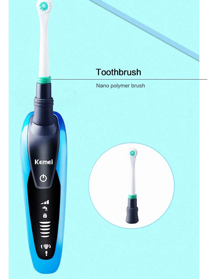 HTB1fpe8RpXXXXXhapXXq6xXFXXXM