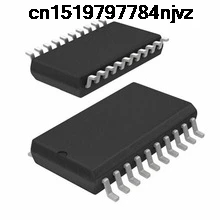 

DSPIC30F4012-30I/SO DSPIC30F4012 SOP 2PCS