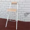 Bar Furniture