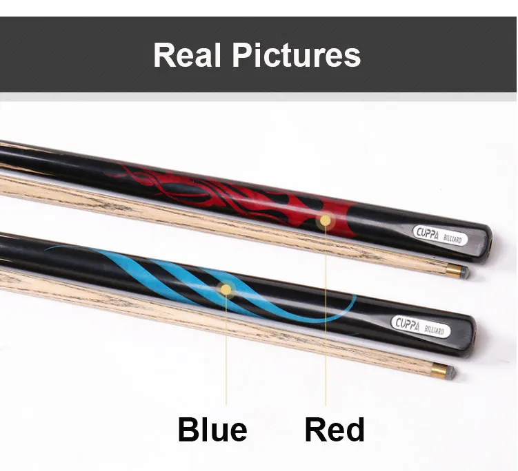 new-cuppa-snooker-cue-stick_12