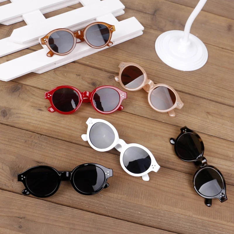 Glausa детские солнцезащитные очки поляризованные Детские Классический бренд дизайнерские очки TR90 гибкий безопасная Оправа очков для солнцезащитных очков для мальчиков девочек UV400