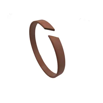 

Water jet spare parts Part No.05117940 bearing hydraulic Piston