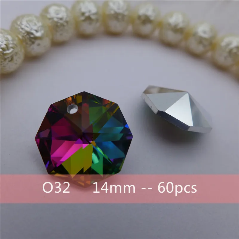 O32     14mm -- 60pcs