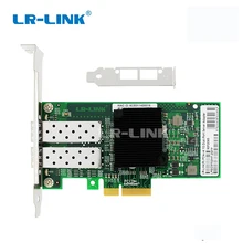 Driver intel 82541ei gigabit ethernet Windows 8 X64 Driver intel 82541ei gigabit ethernet Windows 8 X64
