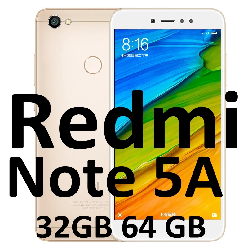 Полное закаленное стекло для Xiao mi Red mi Note 5 Pro 5A Prime 5 Plus 6A mi 8 SE A1 A2 Lite 6X защитная пленка на Pocophone F1 Sklo - Цвет: Note 5A Prime