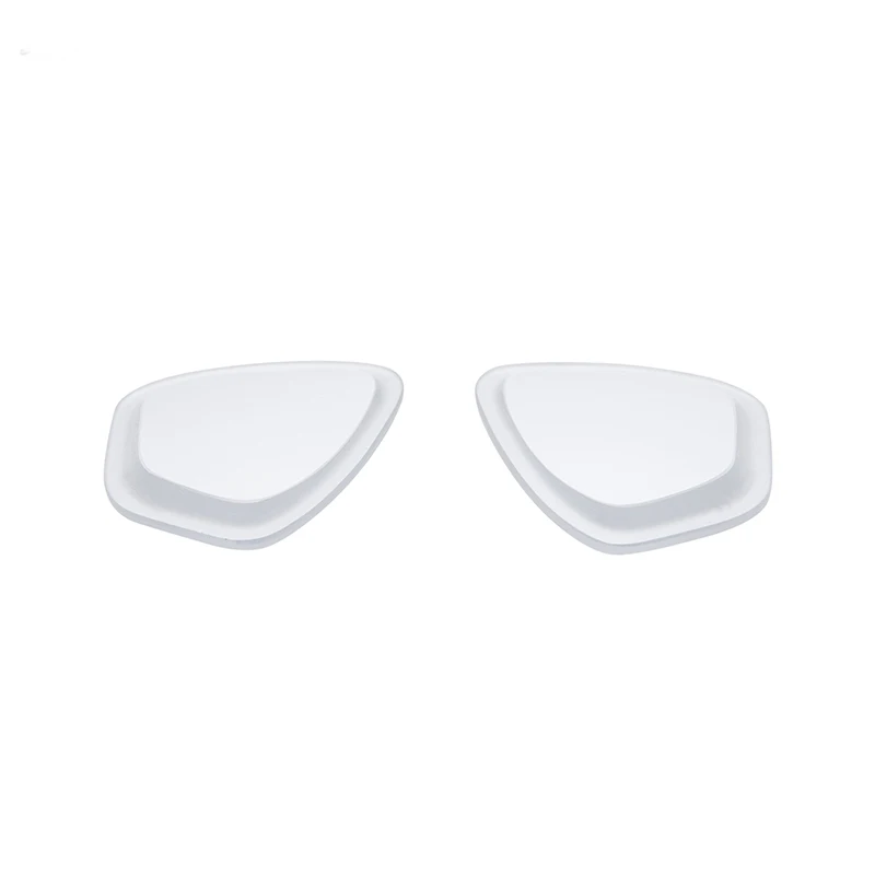 

Cressi ACTION ICON OPTICAL LENSES for Action Diving Mask Correction from -2.0 to -7.00 For Nearsighted Diver