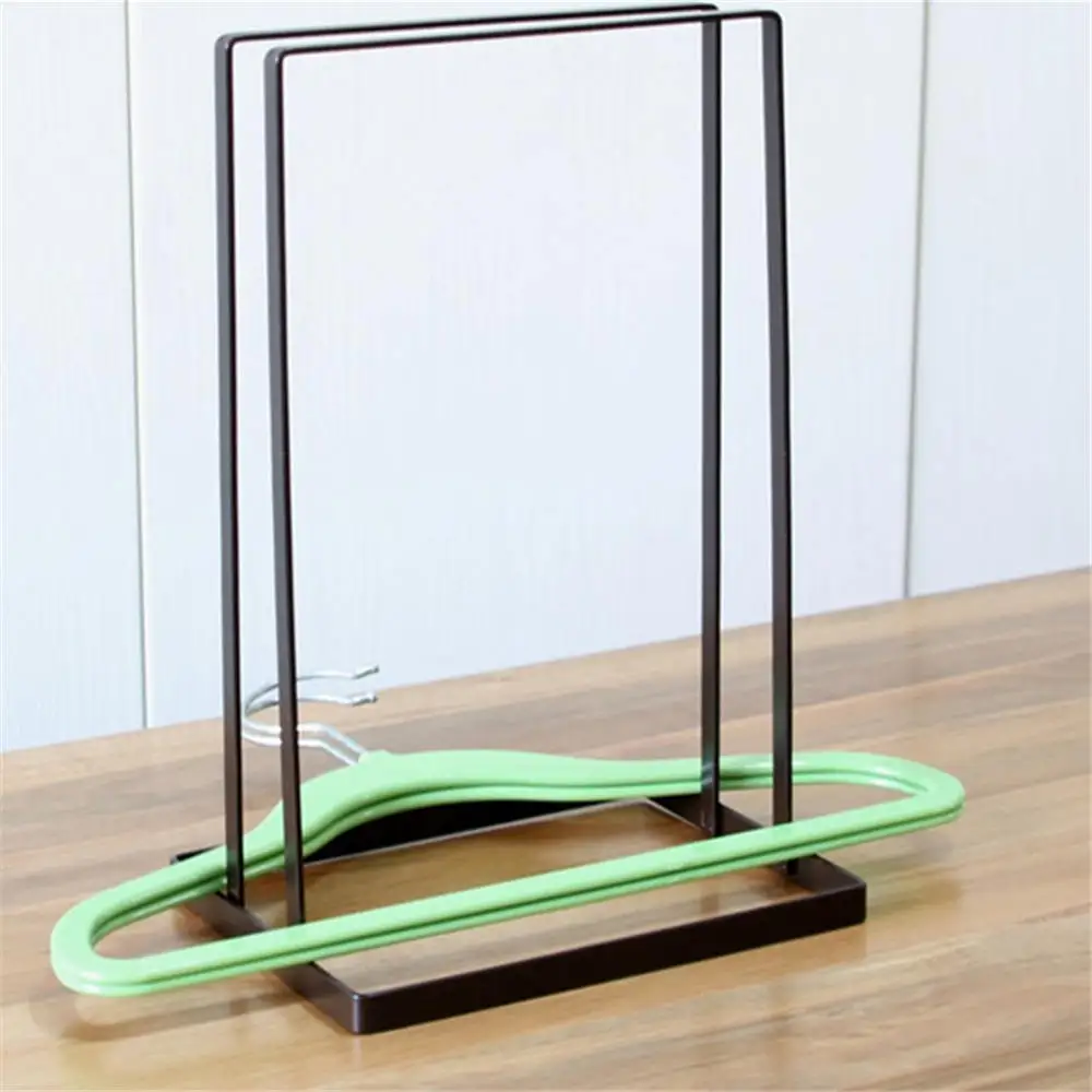 Foldable Multifunction Shelf Drying Racks Clothes Shose Hanger Household Storage Heating Radiator Balcony Indoor Outdoor | Дом и сад