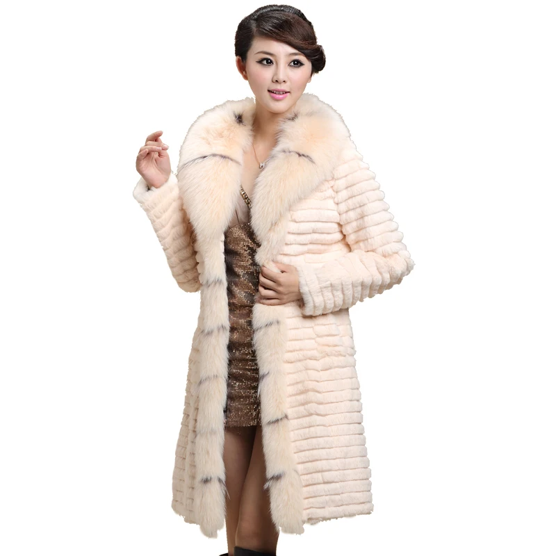 VF0054 (1)