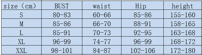 QQ20180608194544_