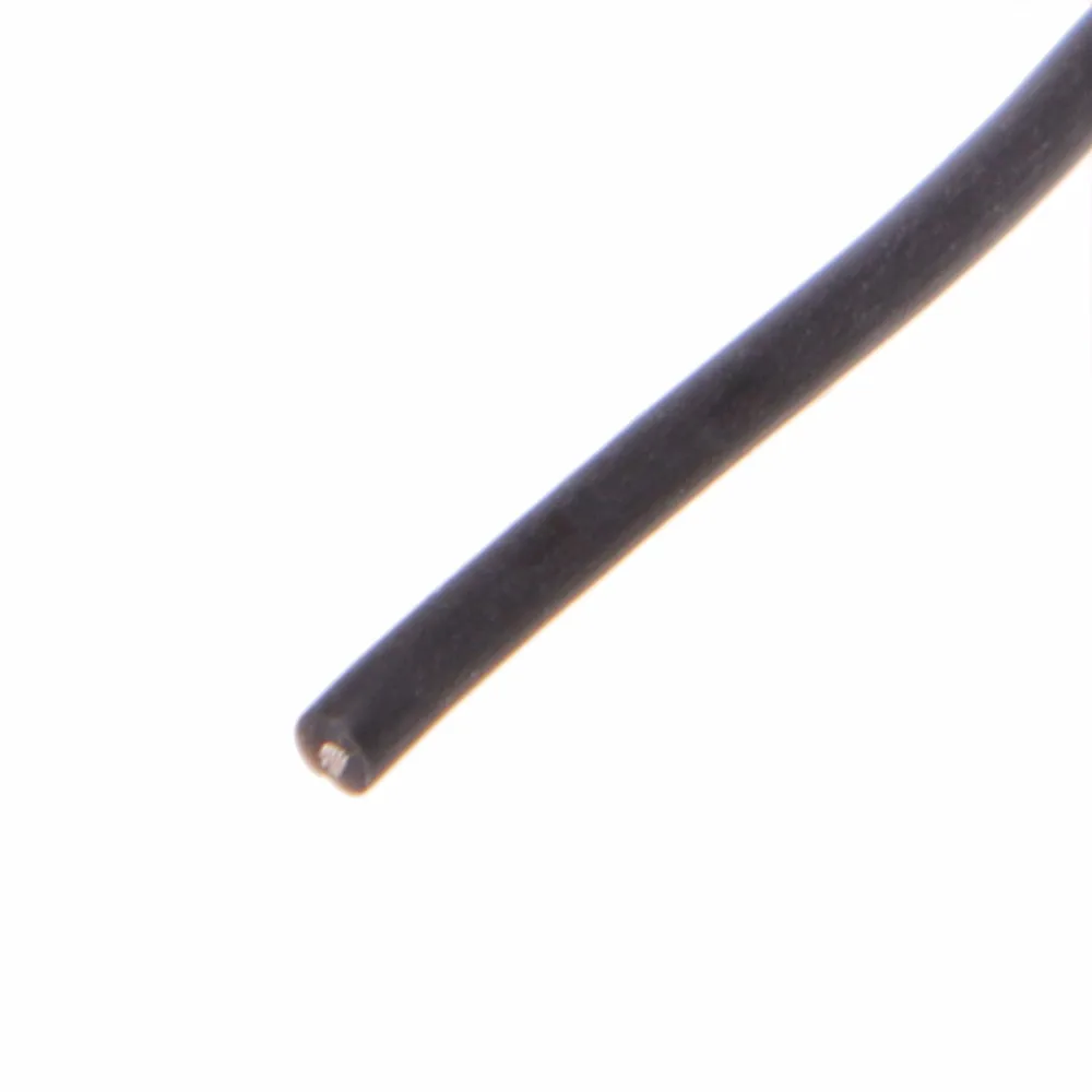 1AA300129-8