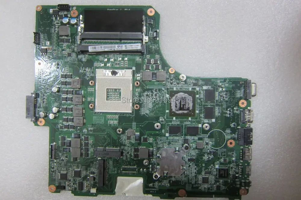 Lowest Price 5951 5951G non-integrated motherboard for ACER laptop 5951 5951G  MBRH006001  DA0ZRHMB8E0 Lowest Price 5951 5951G non-integrated motherboard for ACER laptop 5951 5951G  MBRH006001  DA0ZRHMB8E0