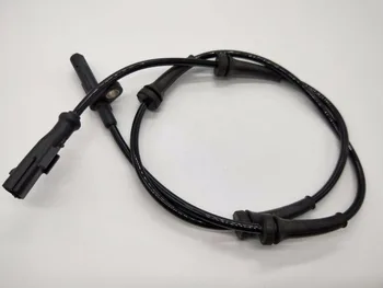 4個自動車absのためにメルセデス · ベンツmクラスW163 ML320 ML350 ML500 ML270 ML400部品番号1635421818