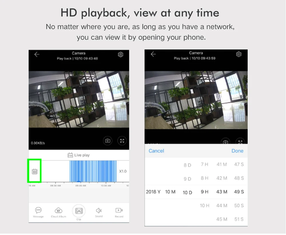 1080P wifi camera outdoor (16)