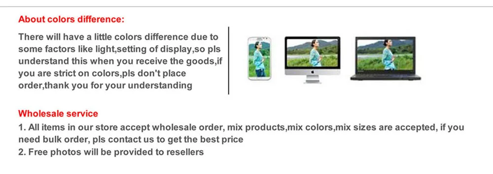 Buyer Note1