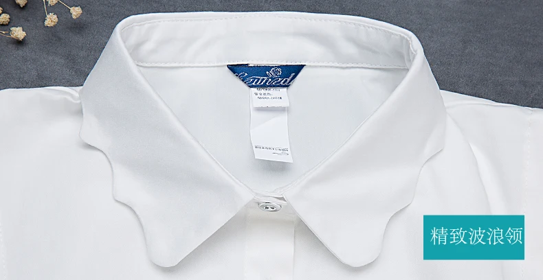 TB2ajvRX6zyQeBjy1zdXXaInpXa_!!2203700947