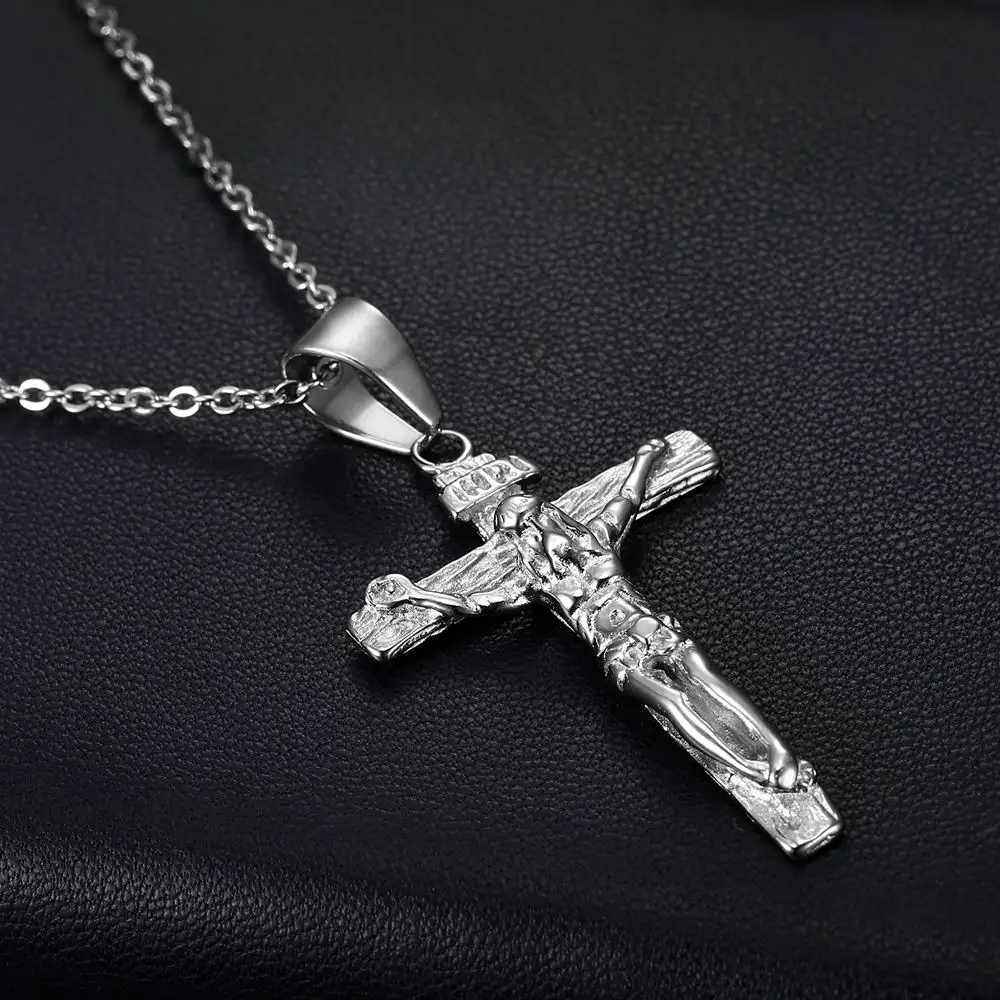 NS-PS Jesus pendant (3)