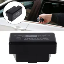 Автомобиль OBD окна стекло ролл вверх ближе контроллер для Chevrolet Cruze Malibu Buick