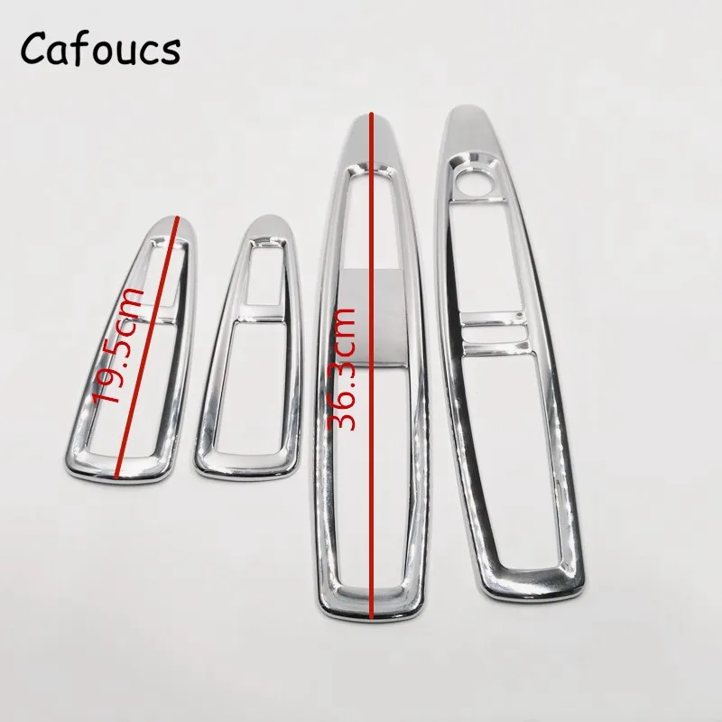 for citroen c4