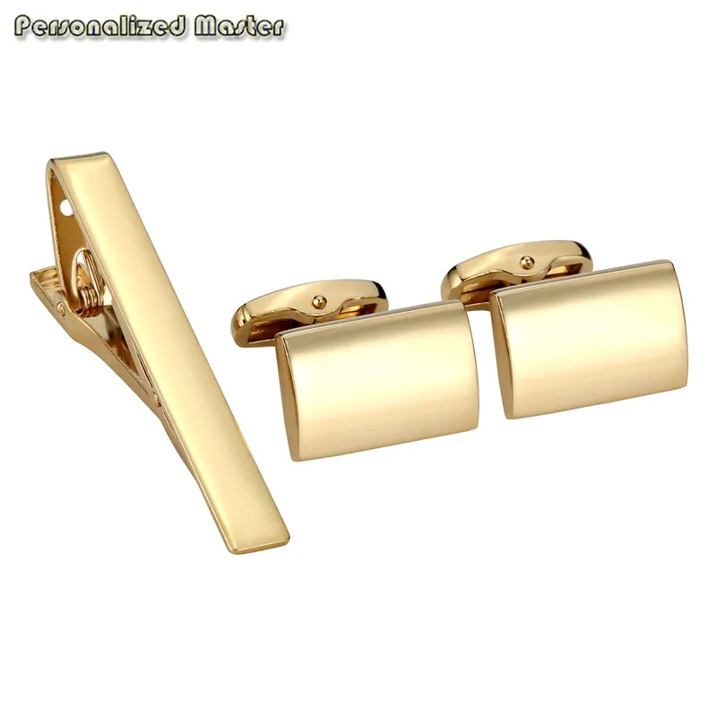 jnz039908-diy-a1