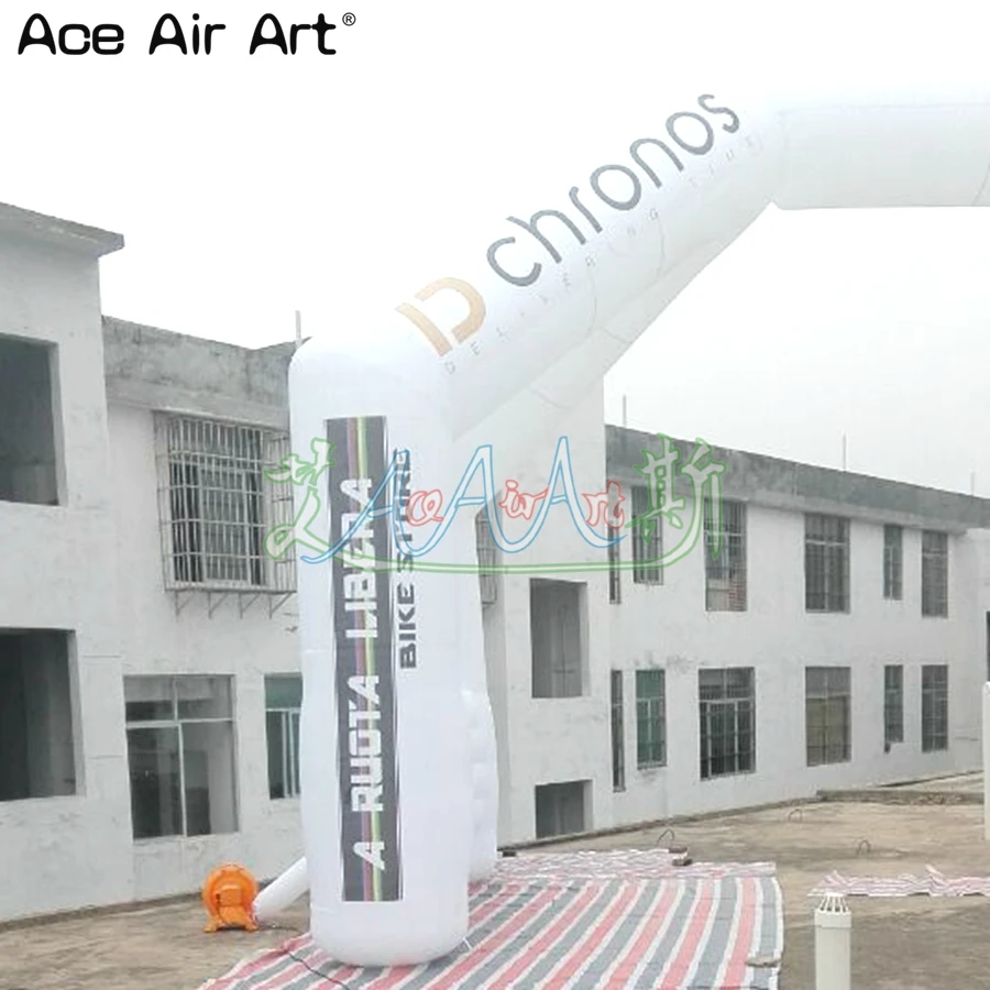 QQ20150207181202_
