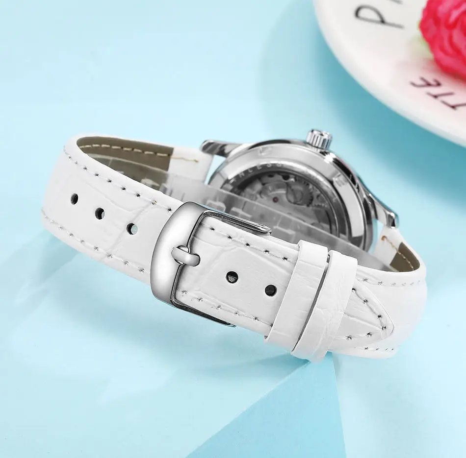 watches-women_10