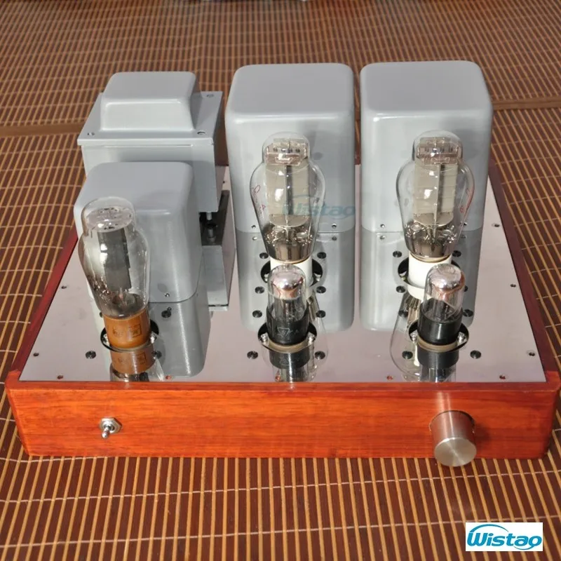 WWC-400X340X70(FP2 l)