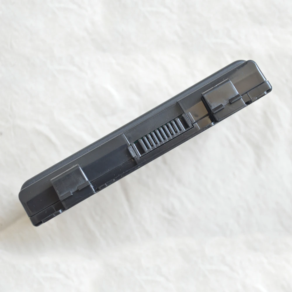 F82 10.8V 5200MAH (3)