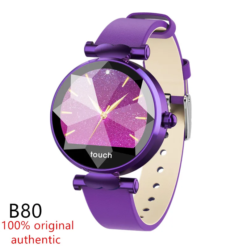 smart watch ladies android