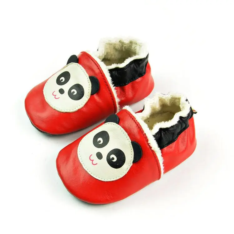 1548657343_2082191364