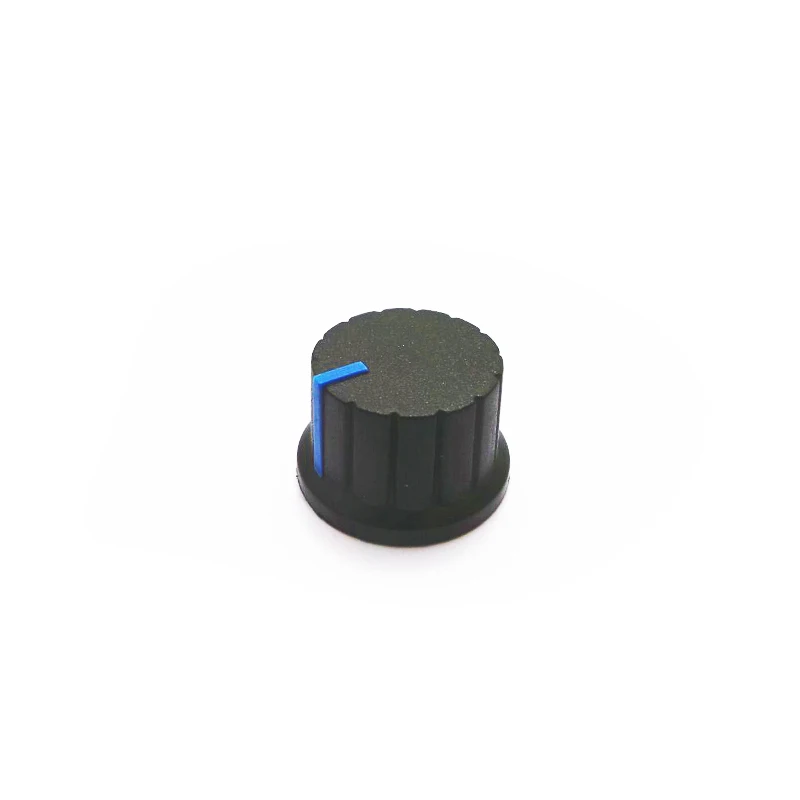 

Potentiometer Knobs Control Volume Knobs Mini Cap Free Ship